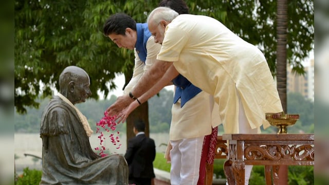 Firstpost