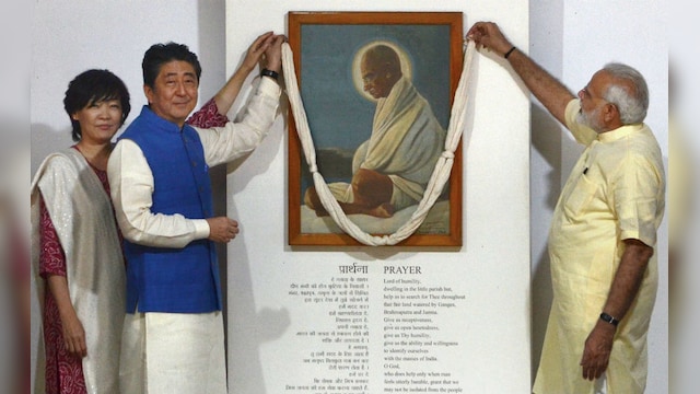 Firstpost