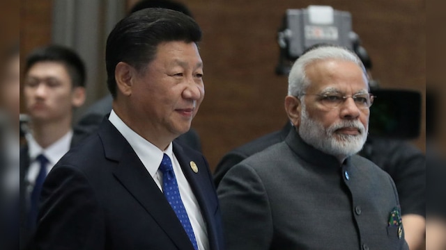 Firstpost