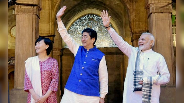 Firstpost