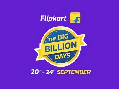 Flipkart Big Billion Days Sales: Xiaomi Redmi Note 4, Samsung Galaxy S7, Oppo F3 Plus and more exciting phone deals Flipkart Big Billion Days Sales: Xiaomi Redmi Note 4, Samsung Galaxy S7, Oppo F3 Plus and more exciting phone deals