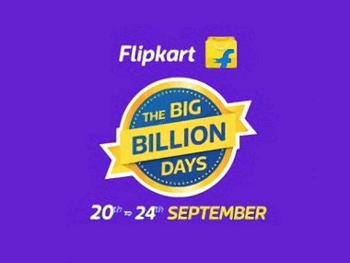 Flipkart Big Billion Days Sales: Xiaomi Redmi Note 4, Samsung Galaxy S7, Oppo F3 Plus and more exciting phone deals