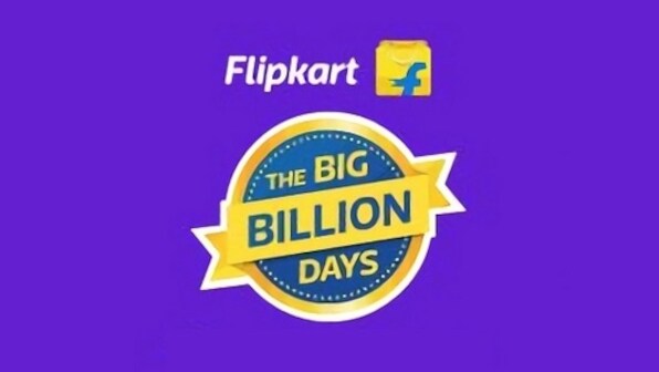 Flipkart forays into insurance space with Bajaj Allianz, to offer smartphone protection from 10 October