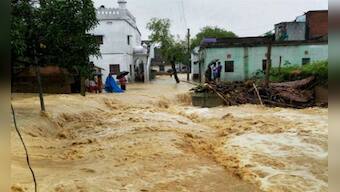 Mexico earthquake is latest among several major disasters across the globe this year: A list