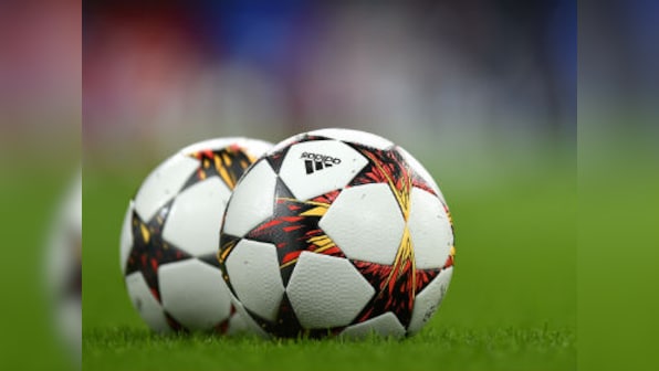 Chicago withdraws from North America's bid to host 2026 FIFA World Cup matches due to lack of assurances, FIFA’s inflexibility
