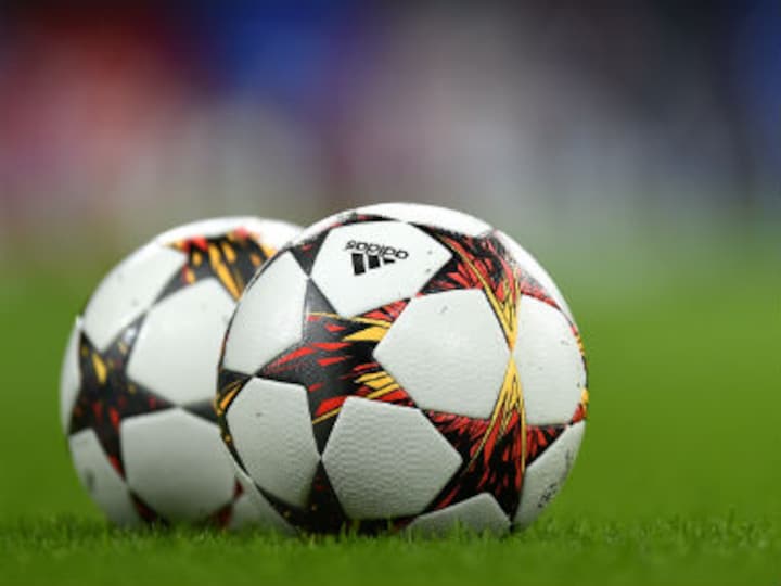 World Cup qualifiers: Macau Football Association decide against sending team to Sri Lanka citing security fears