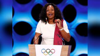 Pyeongchang Winter Olympics 2018: France's team will 'stay at home' if security not assured, says sports minister
