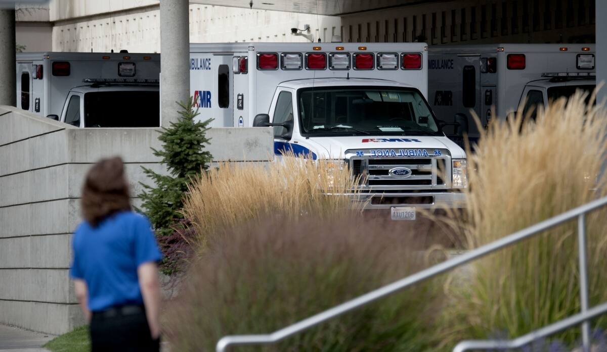 Student in Washington, US kills classmate, injures three others in high