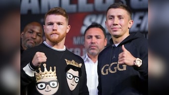 Gennady Golovkin vs Saul Alvarez preview and prediction: Boxing purists salivating, fans are the real winners