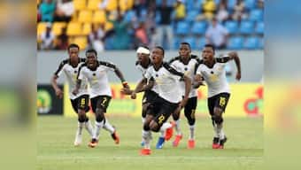 FIFA U-17 World Cup 2017: Ghana look to rekindle past glory on return, with title in India
