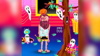 The Guysexual’s Guide To Ghosting: Vol. III