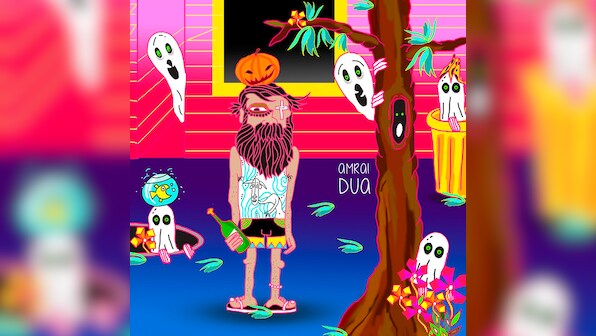 The Guysexual’s Guide To Ghosting: Vol. III
