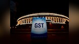 Ease of doing business: Implementation of GST will further boost India's ranking in future, say bankers