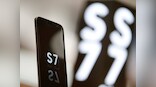 Samsung Galaxy S7 and S7 Plus found to be the most widely used smartphone in the world in Q2 2017