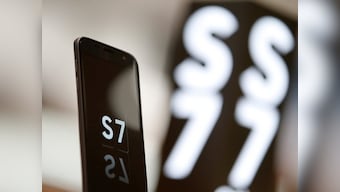 Samsung Galaxy S7 and S7 Plus found to be the most widely used smartphone in the world in Q2 2017