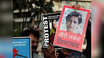 Media should redefine role before relentless waves of false narratives deal a terminal blow to its credibility