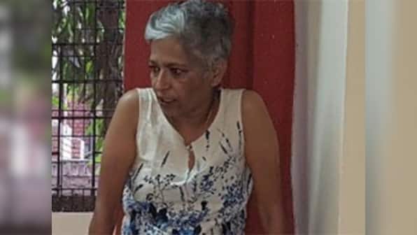 Right-wing critic, journalist Gauri Lankesh shot dead in Bengaluru; work to continue says sister