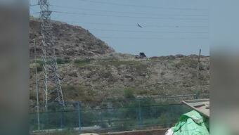 NGT directs Delhi govt to submit action plan identifying alternative landfill sites in two weeks