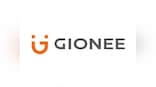 Gionee to launch a new range of budget smartphones under Rs 15,000 on 26 April