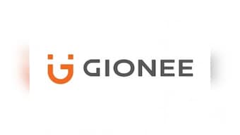 Gionee GN5007 with 5,000 mAh battery and bezel-less design spotted on TENAA website