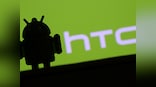The Google-HTC deal is good for Google, bad news for Apple and Samsung: Analysts