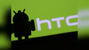 The Google-HTC deal is good for Google, bad news for Apple and Samsung: Analysts