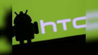 The Google-HTC deal is good for Google, bad news for Apple and Samsung: Analysts