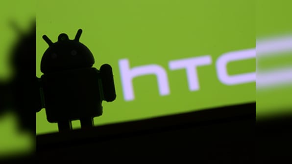 The Google-HTC deal is good for Google, bad news for Apple and Samsung: Analysts