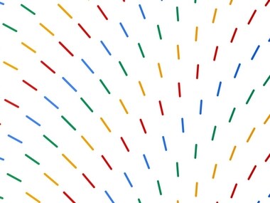 It’s official; HTCs Pixel team to join Google as part of its hardware division