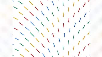 It’s official; HTCs' Pixel team to join Google as part of its hardware division