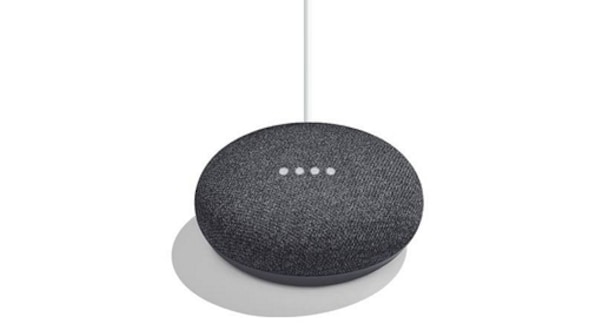 Google Home and Home Mini could be coming to India this month: Report