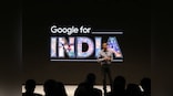 Google to launch digital payment service called Tez with support for UPI payment service