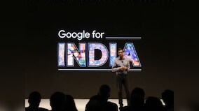 Google to launch digital payment service called Tez with support for UPI payment service