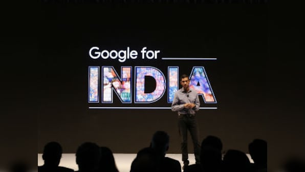 Google to launch digital payment service called Tez with support for UPI payment service