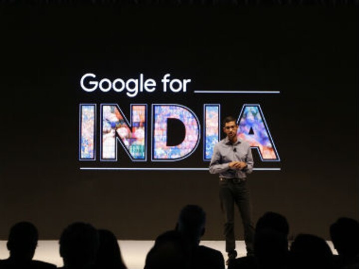 Google to launch digital payment service called Tez with support for UPI payment service