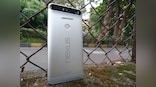Google smartphones including Pixel, Nexus 6P and Nexus 5X can get portrait mode through Camera NX mod