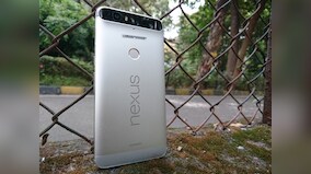 Google smartphones including Pixel, Nexus 6P and Nexus 5X can get portrait mode through Camera NX mod