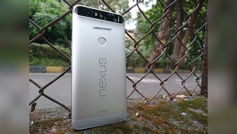 Google smartphones including Pixel, Nexus 6P and Nexus 5X can get portrait mode through Camera NX mod