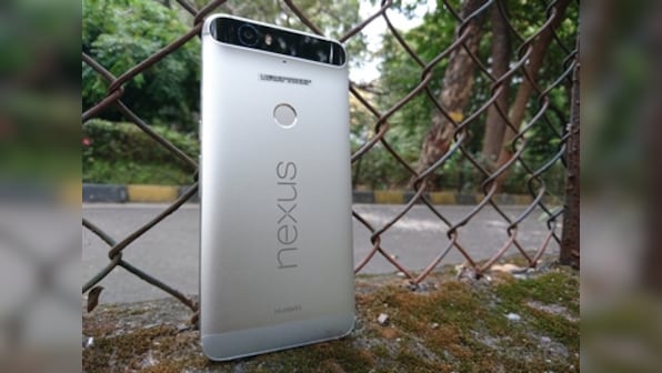 Google smartphones including Pixel, Nexus 6P and Nexus 5X can get portrait mode through Camera NX mod