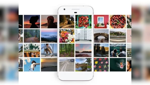 Google may have to settle for a Snapdragon 835 on the Pixel 2 and Pixel 2 XL