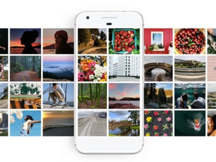Google may have to settle for a Snapdragon 835 on the Pixel 2 and Pixel 2 XL