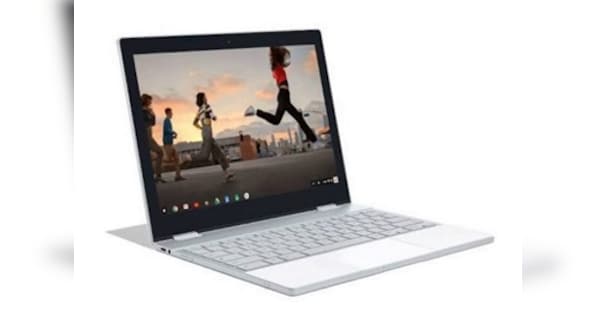 Leaked Google Pixelbook listing confirms three variants of the device and hints at mysterious new product
