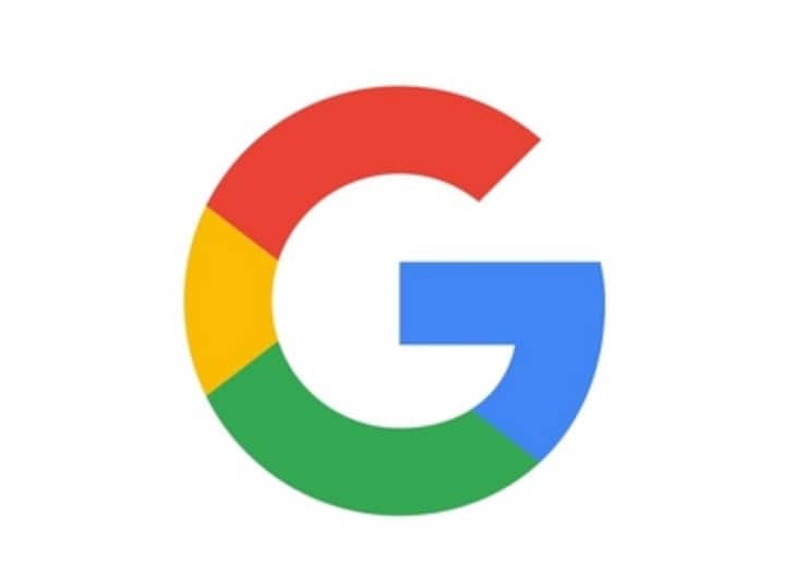 Google is further enhancing its user security tools with improved two-step authentication protocols