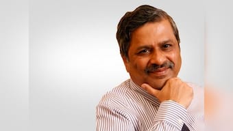 Shoppers Stop aims 10% sales from its omni channel in 3 years, expects income to double as channel matures