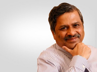 Shoppers Stop aims 10% sales from its omni channel in 3 years, expects income to double as channel matures Shoppers Stop aims 10% sales from its omni channel in 3 years, expects income to double as channel matures