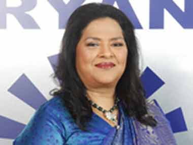 Ryan International School murder case: Punjab and Haryana High Court stays trustees' arrest until 7 October Ryan International School murder case: Punjab and Haryana High Court stays trustees' arrest until 7 October