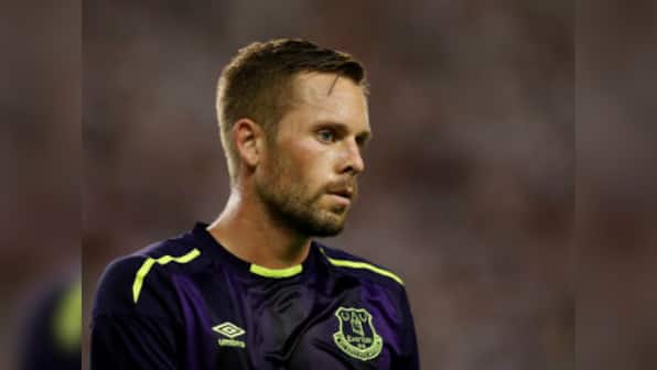 Premier League: Everton confident of good show at Anfield, says Gylfi Sigurdsson ahead of Merseyside derby