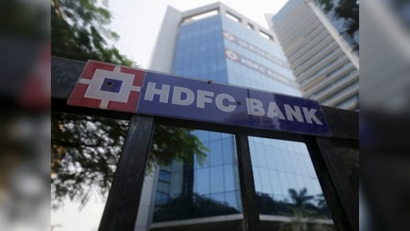 HDFC executive murder: Accused says he killed Siddharth Sanghvi for money, had to pay bike's EMI