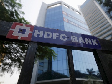 HDFC to raise Rs 13,000 crore to participate in HDFC Bank's preferential issue of shares HDFC to raise Rs 13,000 crore to participate in HDFC Bank's preferential issue of shares