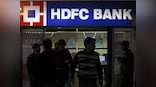 HDFC Bank emerges as India's most valuable brand; Reliance Jio placed 9th among list of top 10 brands